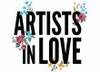 Artists in love: picasso e dora