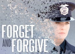 Forget and forgive