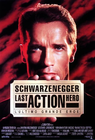 Last action hero-l'ultimo grande eroe