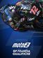 Moto2 Qualifiche: GP Francia