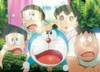 Doraemon il film: le avventure di...