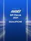 Moto2 Qualifiche: GP Italia