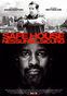 Safe house - nessuno e' al sicuro