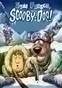 Stai fresco, Scooby-Doo!