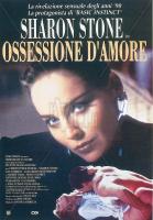 Ossessione d'amore