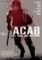 A.C.A.B.