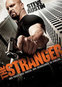 The stranger - lo straniero