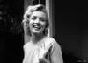 Marilyn monroe - la donna oltre il mito
