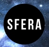 Sfera - new york preistorica