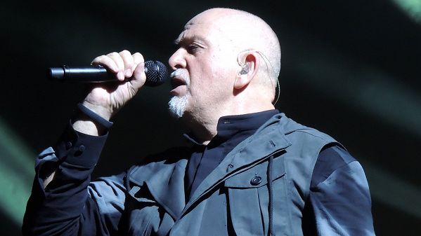 Peter gabriel back to front