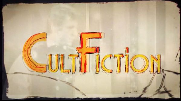 Cult fiction