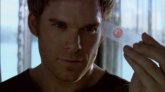 Dexter Dexter 1x01