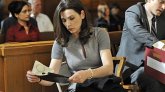 The good wife L'incidente 1x05