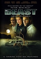 Beast-abissi di paura
