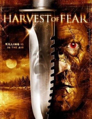 Harvest of fear
