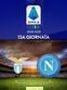 Lazio - Napoli