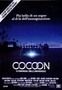 Cocoon - L'energia dell'universo