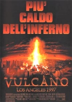 Vulcano - los angeles 1997 - 2 tempo