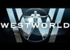 Westworld (v.o.)