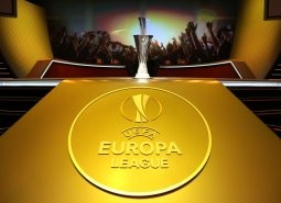 Diretta gol europa league  (diretta)