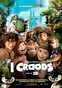 I Croods