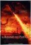 Reign of Fire - Il Regno del Fuoco