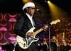 #groovenight: nile rodgers - the king of the groove