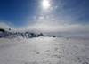 Antarctica - on the edge