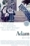 Adam