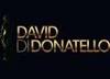 David di donatello 2017 - le candidature - speciale