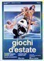 Giochi d'estate