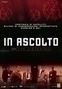 In ascolto-the listening