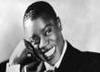 Louis armstrong