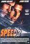 Speed 2: Senza limiti