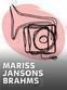 Mariss Jansons