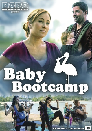 Baby bootcamp