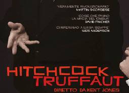 Hitchcock-truffaut