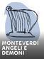 Monteverdi - Angeli e demoni