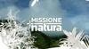Missione natura album
