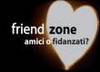 Friendzone: Amici o Fidanzati? 2