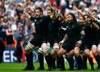 Rugby: all blacks - b&i lions  (diretta)