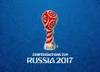 Confederations cup 2017  (diretta)