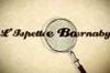 L'ispettore barnaby - delitto e castigo - prima visione tv