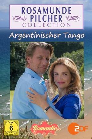 Rosamunde pilcher: tango argentino