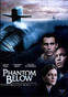 Phantom Below - Sottomarino fantasma