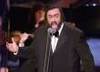 Pavarotti - il tenore del popolo