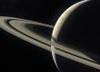 Saturno: missione cassini