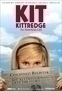 Kit kittredge: an american girl