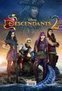 DESCENDANTS 2