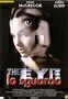 The Eye - Lo sguardo